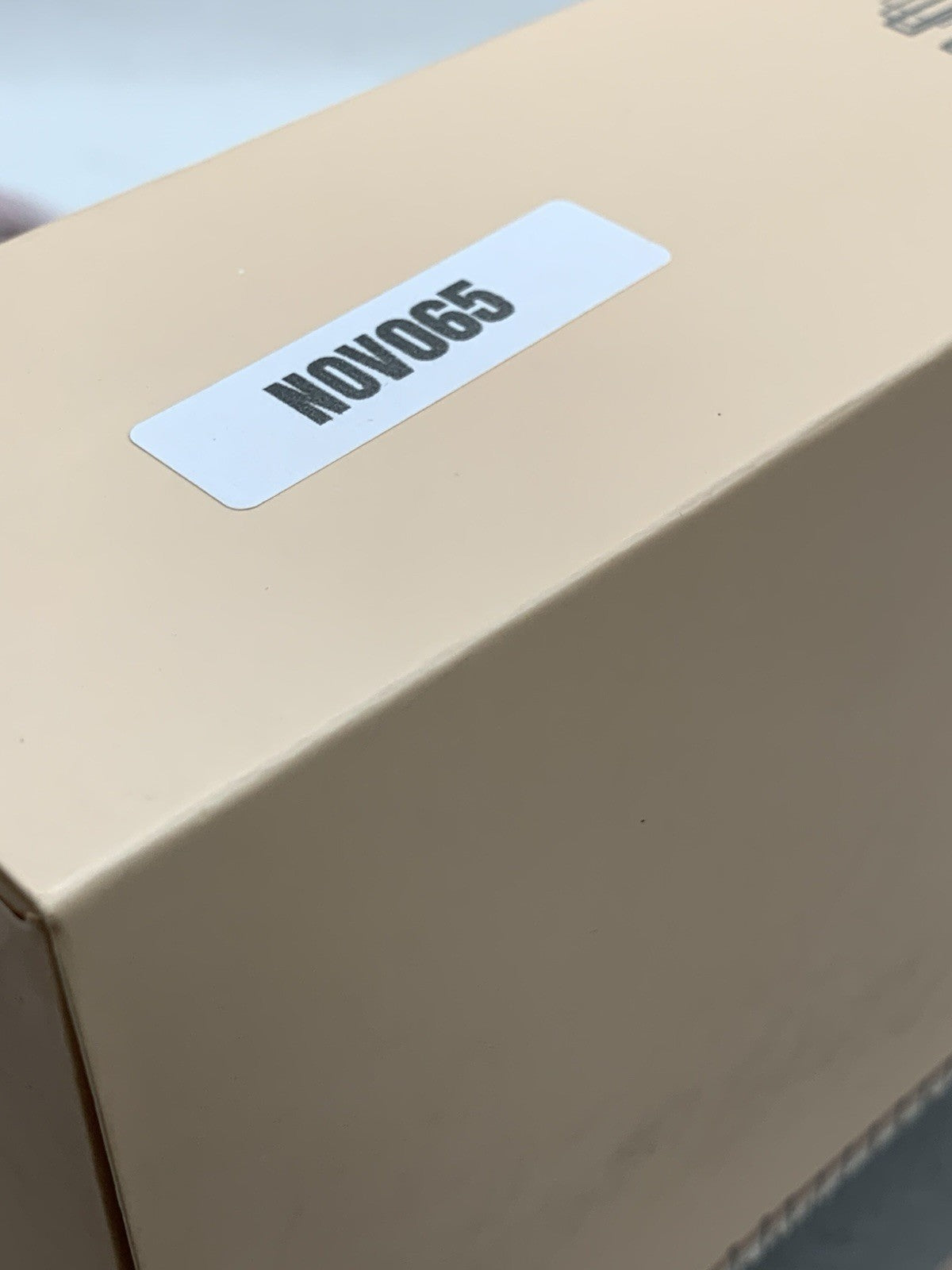 Kristin Ess Hair Signature Styling Set 3-in-1 Ceramic Flat Iron 4 Heat Settings