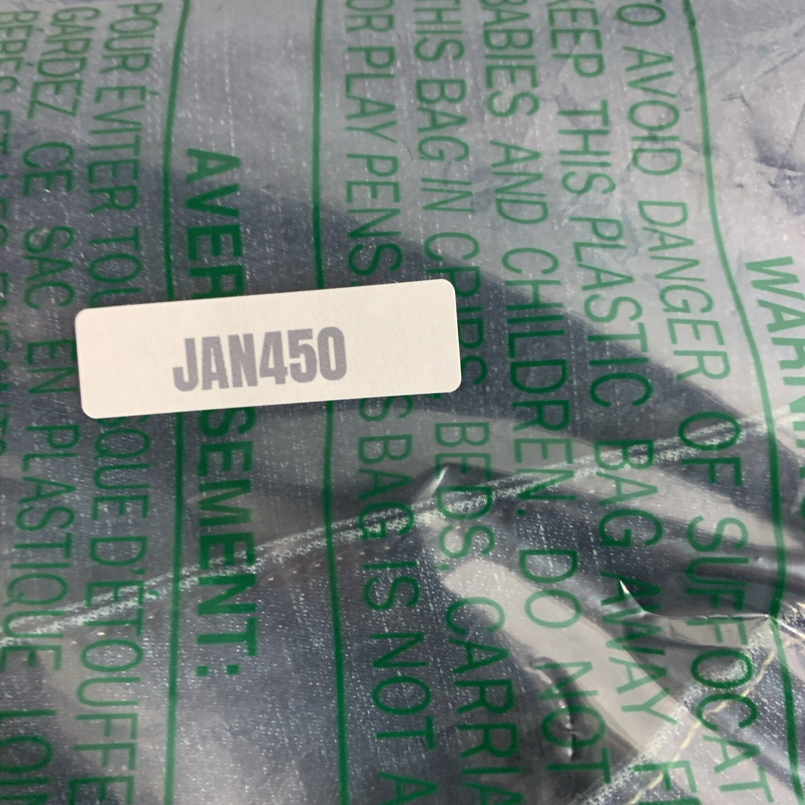 Women's Signature Gold Totally Shaping Straight 10S Stretch Jeans Long Pants