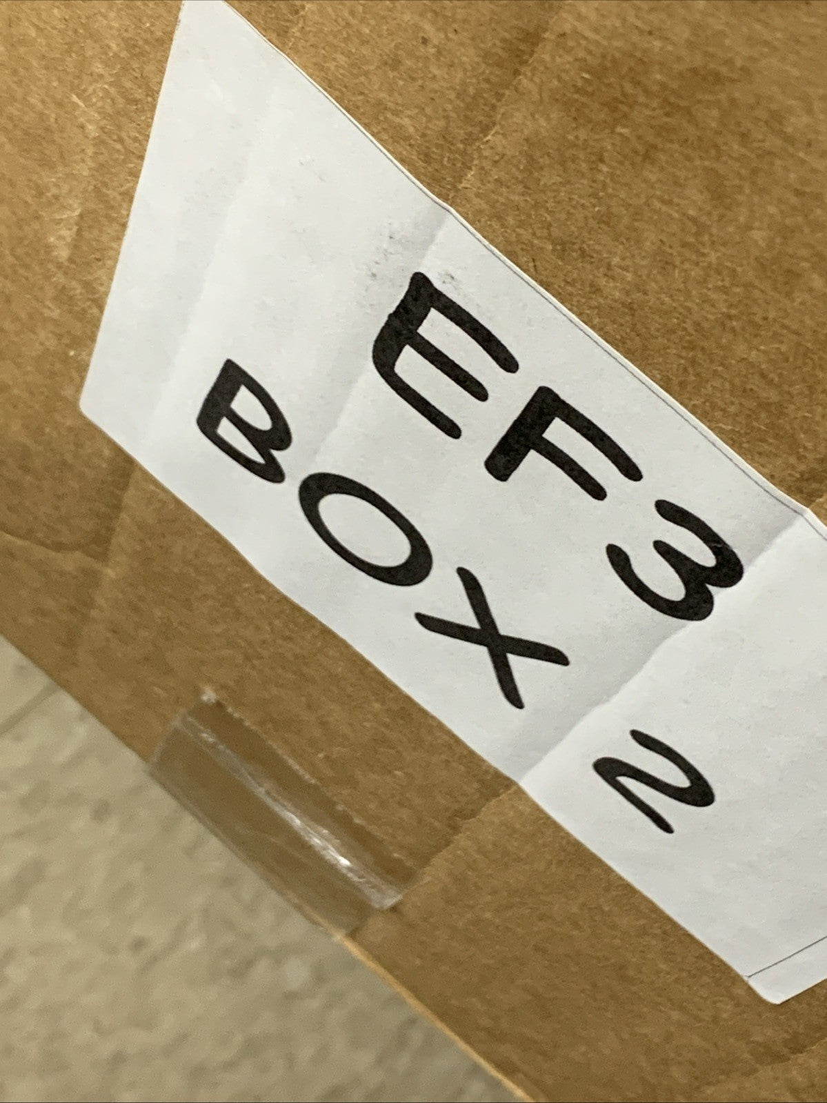 Fabulous BE Xtreme Balaclava Ski Mask for Men Motorcycle Cowl Hood Scarf Mask L