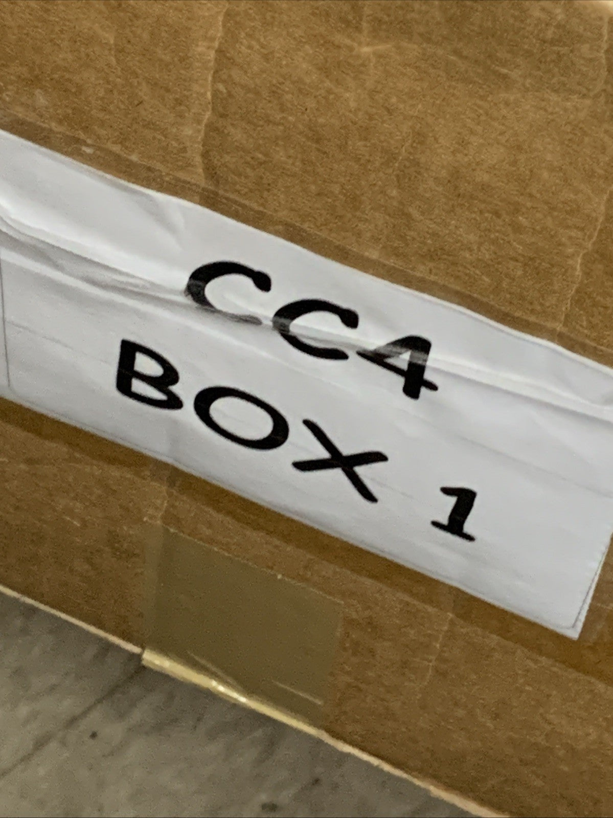 410-52227 J&N Electrical Products Starter 12V 9T STR High-Performance SND0283