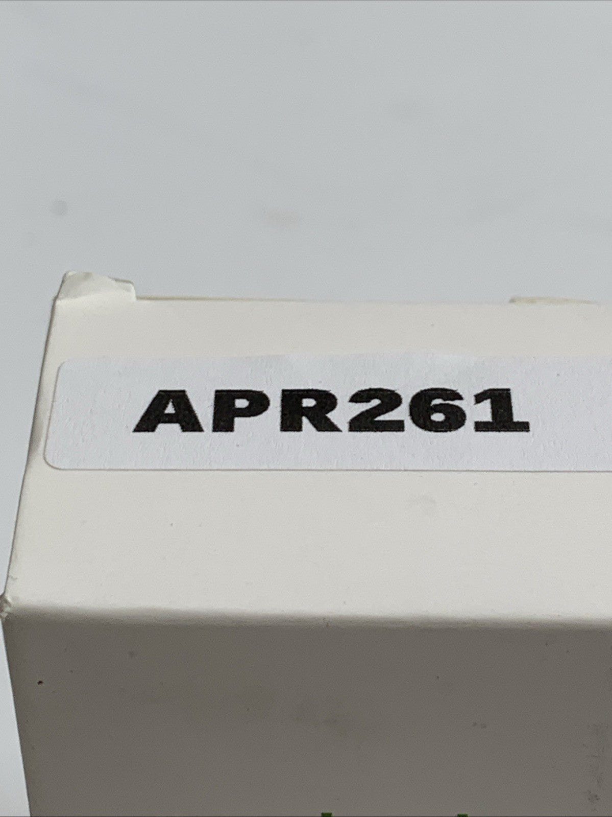 1.8 Inch Screen 32GB MP4 Video Radio Music Movie Player SD/TF Card MP4 Blue