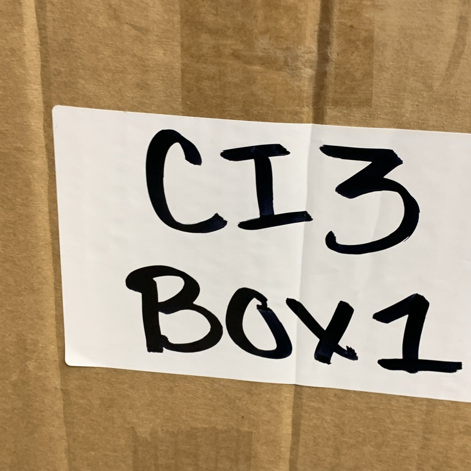 Maxine Of Hollywood MW9MD45 Swim Romper One Piece Swimsuit 20W Black Swimwear