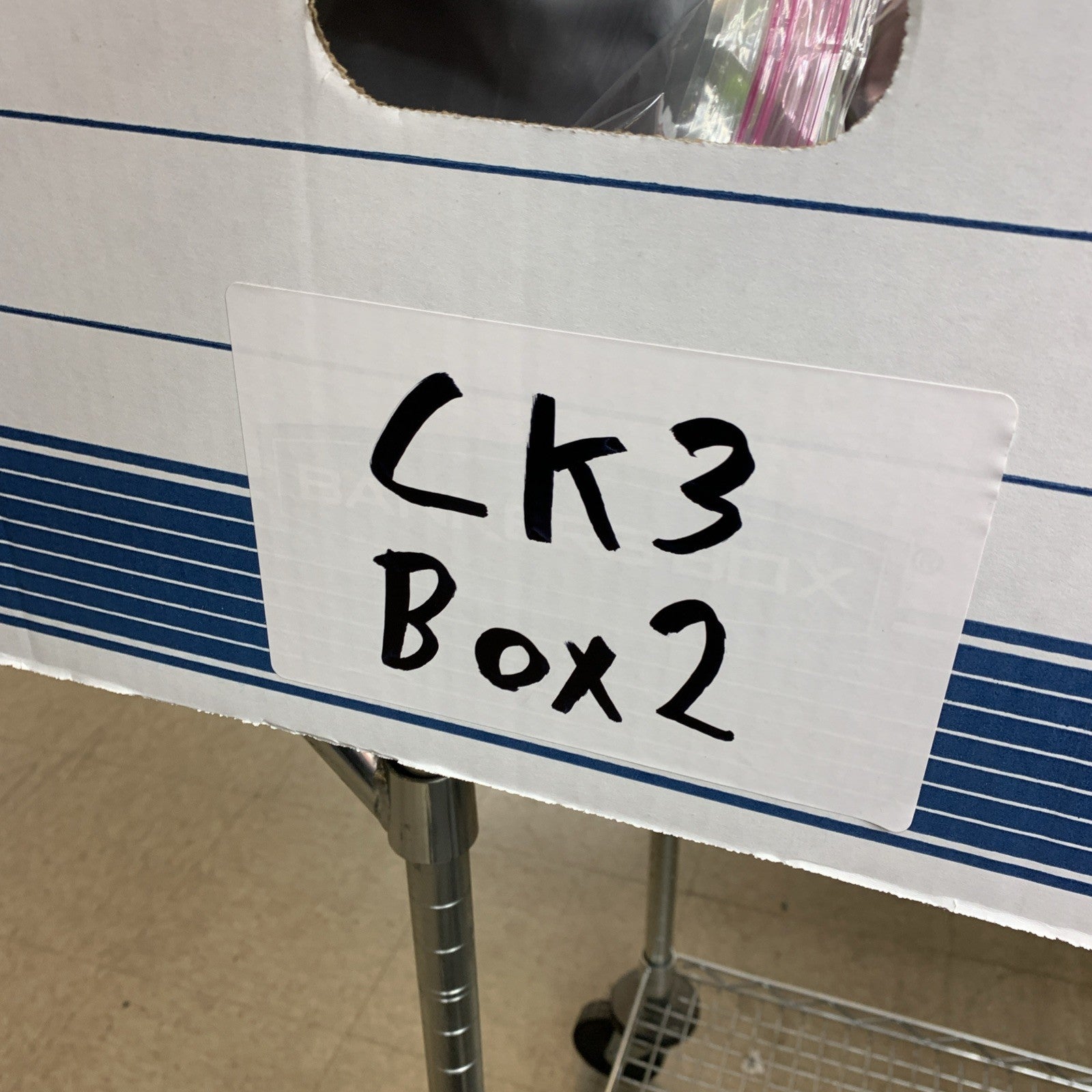 La Blanca L112048 Sapphire Island Goddess Lingerie One-Piece Swimsuit Size 8