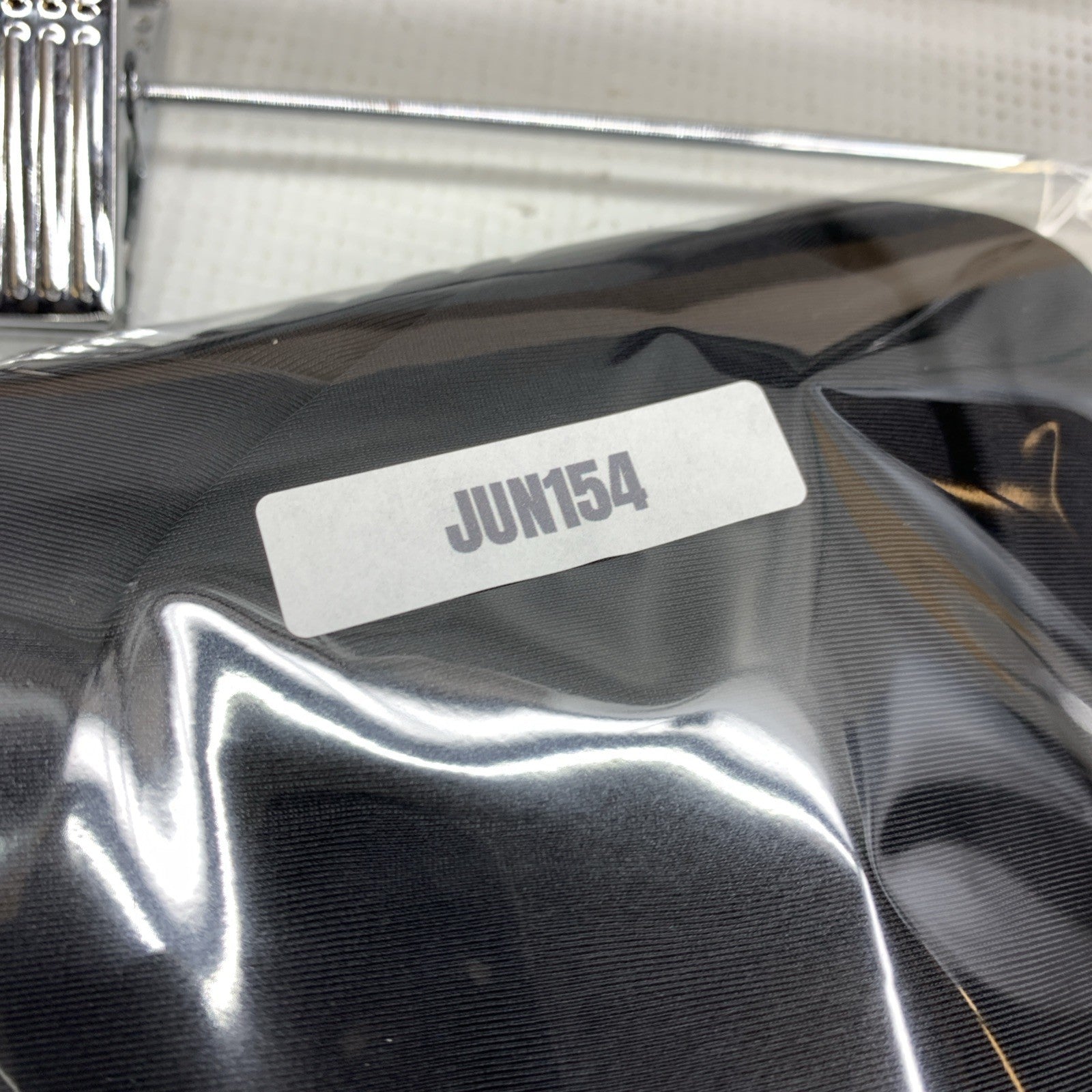 Speedo Women's Team Black Competition Swim Wear in Solid Black One Piece 10/36