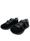 Diawin Extra Wide Shoes TM36443 for Men & Women Extra Depth Walking M10/W11.5