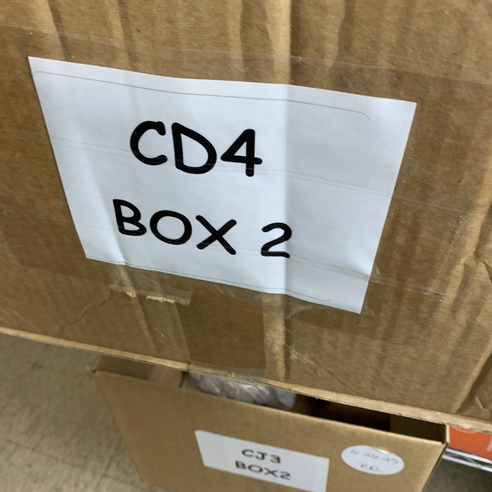 Arctix Mens Snow Pants 29-30Wx32L Small 1900-00-S Black 2-zip Front Pockets