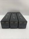 Nespresso Vertuo Double Espresso Chiaro 30Ct Pods Medium Roast Espresso Coffee