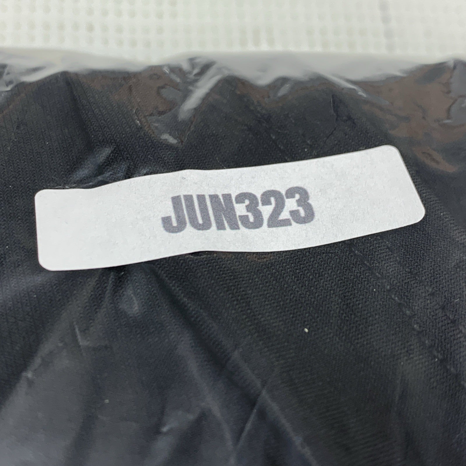 Maxine Of Hollywood MW9MD45 Swim Romper One Piece Swimsuit 20W Black Swimwear