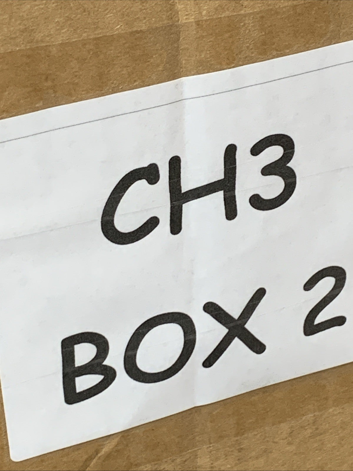 Dr. Scholl's Tri-Comfort Insoles Comfort For Heel & Ball of Foot Men's Size 8-14