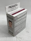 Prosacea Twin-Pack Rosacea Gel Treatment Control Redness Irritation for Face