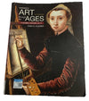 Gardners Art through the Ages A Global History Volume II 16th Edition by Fred K.