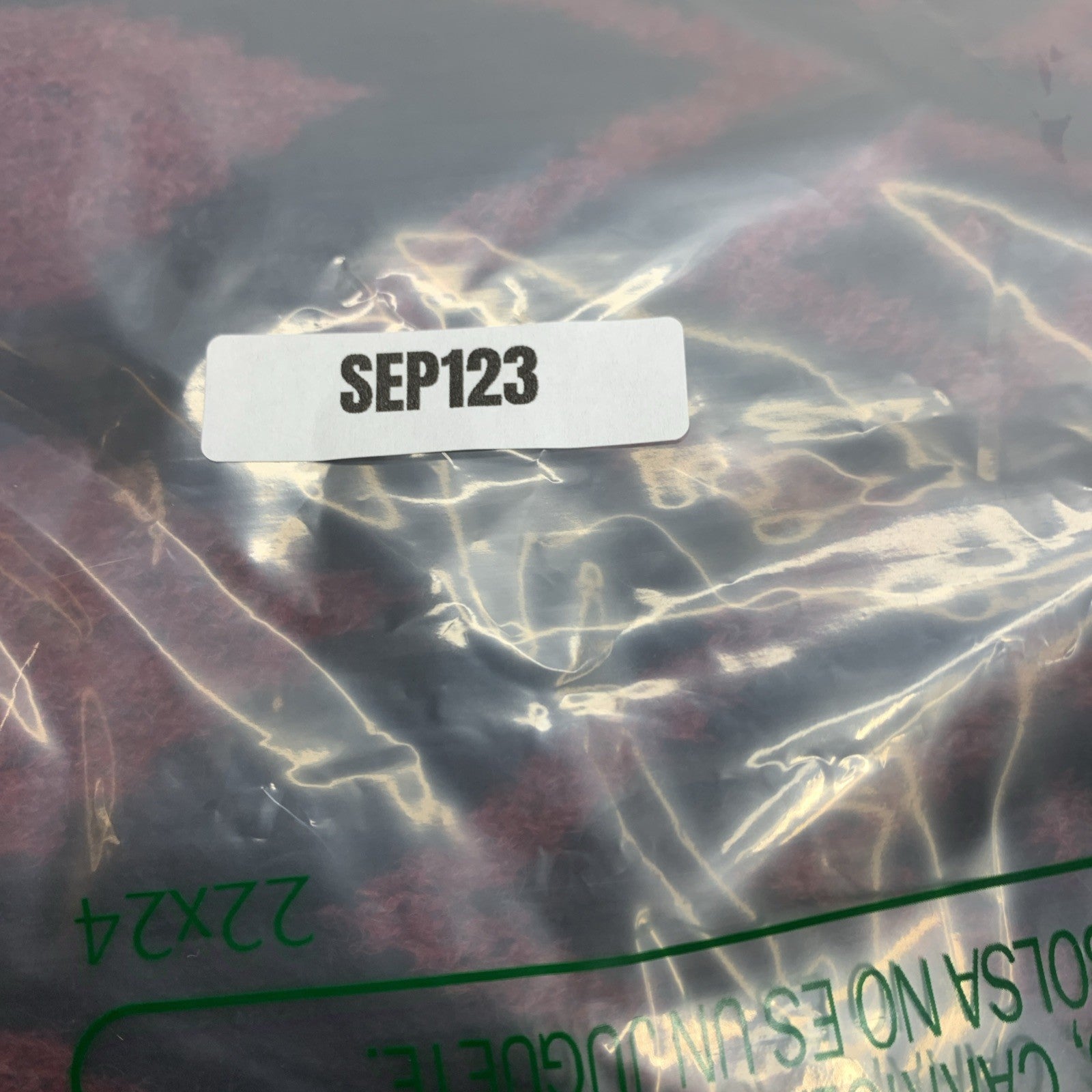 Buffalo David Bitton Women's Massima Ls Mock Neck Sweater Dress Black Medium