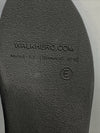 Walk Hero Plantar Fasciitis Feet Insoles High Arch Orthotics E M 8 8.5/W 10 10.5