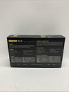 Geiger Counter Nuclear Radiation Detector GC-01 FNIRSI Radiation Dosimeter w/LCD