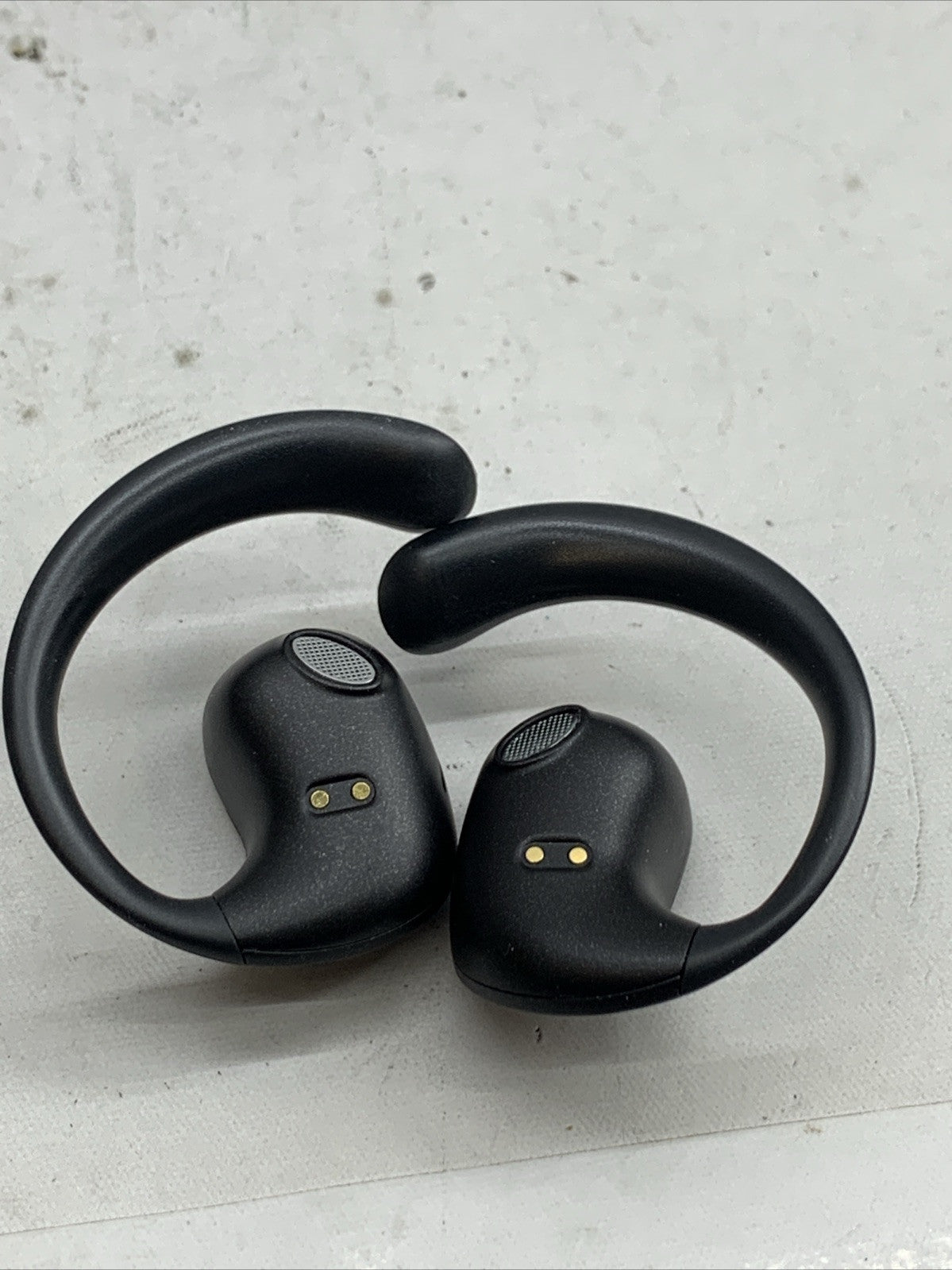 Transformers TF-T07 Open Ear Headphones Wireless Bluetooth 5.4, for Android/iOS