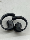 Transformers TF-T07 Open Ear Headphones Wireless Bluetooth 5.4, for Android/iOS