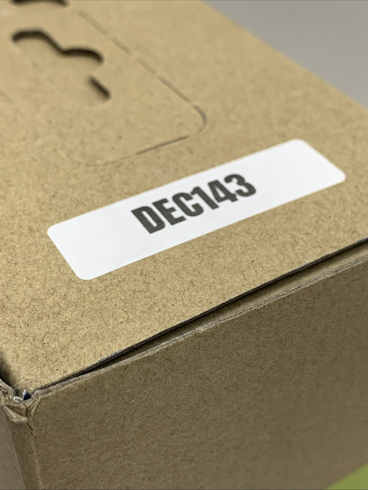 Philips Norelco QP6542 OneBlade Pro Hybrid Face & Body Groomer Li-Ion – Wet/Dry