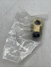 Kingston Brass KB497ACLSB American Classic Bar Faucet 1.8GPM 60PSI Deck Mount