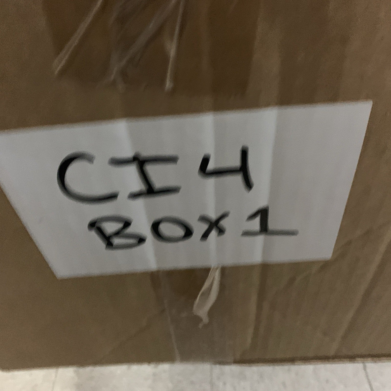 Hanna Nikole Womens Long Sleeve Shirts Lace Top Size 20W Black Casual Work Shirt