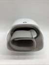 Hand Massager with Kneading Rollers Massage for Arthritis Carpal Tunnel Pain