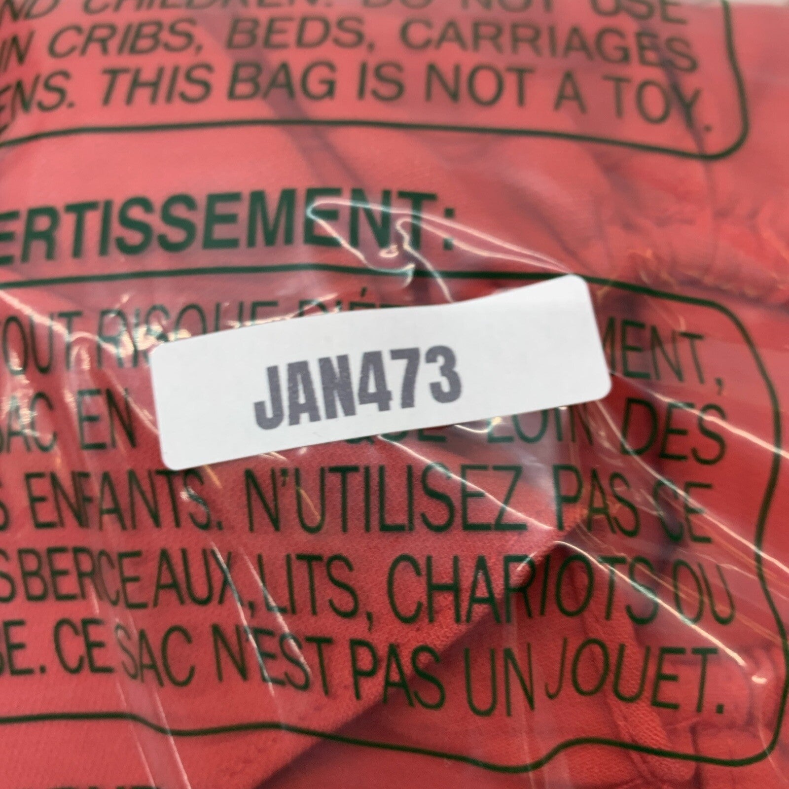 LIKELY Womens Elisa Mini Cocktail Party Dress Size 6 Red Sleeveless Contemporary