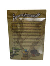 Real Paper Transfer Book Safe Hollow With Secret Hidden Compartment Combination