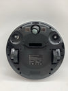 Lefant M210 Robot Vacuum Cleaner Slim Wi-Fi/App/Voice Control Auto Self-Charging