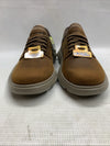Skechers Men's Slip-ins Garza - Gervin Casual Shoes 205046W/CDB Brown Size 7.5