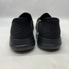 Skechers Women Slip Ins Gowalk Joy Vela Comfortable Shoes Black Size 6.5 Sneaker