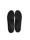 Walk Hero Medical Orthotic Insoles High Arch Support Size M 6-6.5 / F 8-8.5