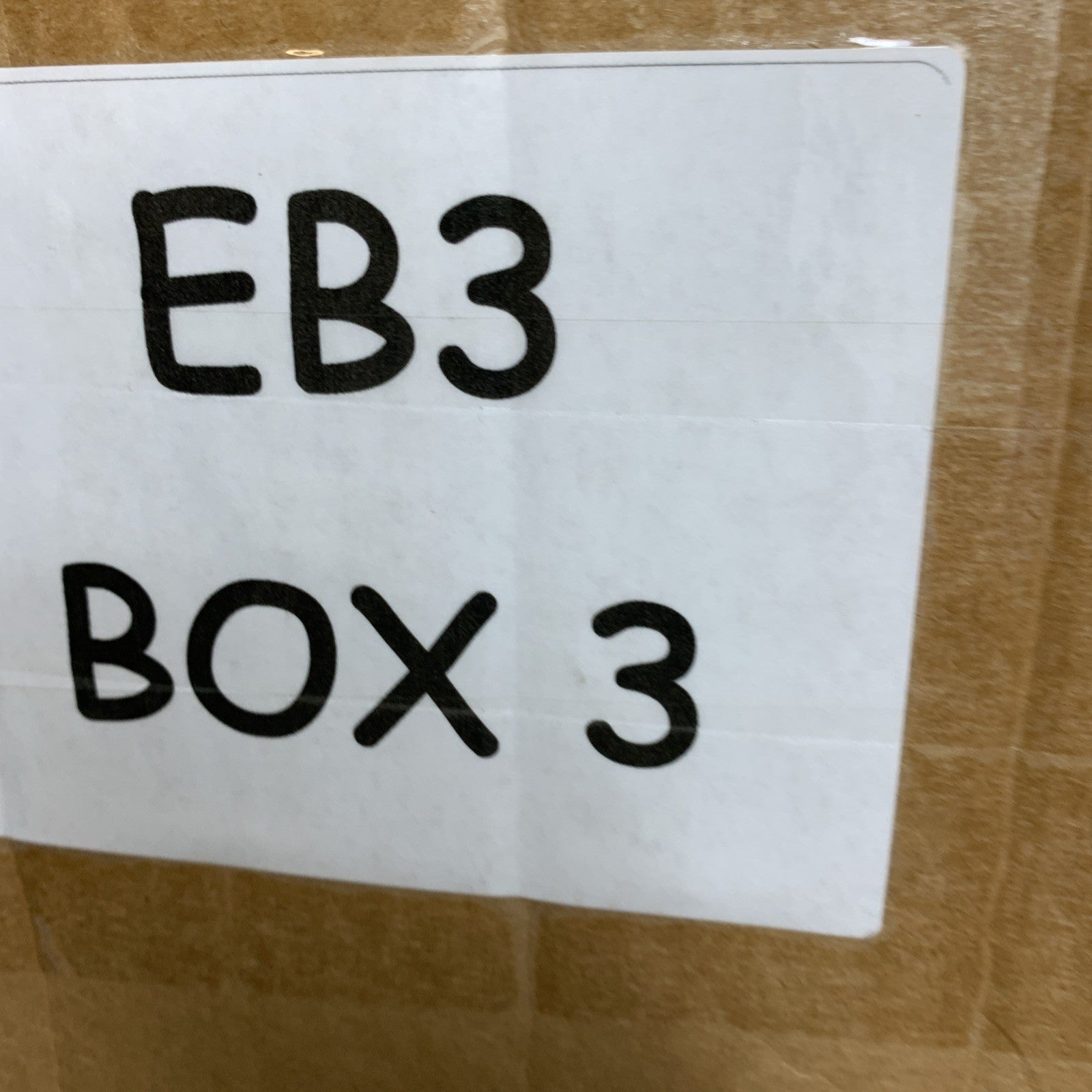 R&m Richards Women's Glitter Knit Chiffon Evening Gown Navy Blue 10 Sleeveless