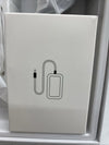 Ice-cool Handheld IPL Hair Removal Device for Nearly Painless & Long Lasting