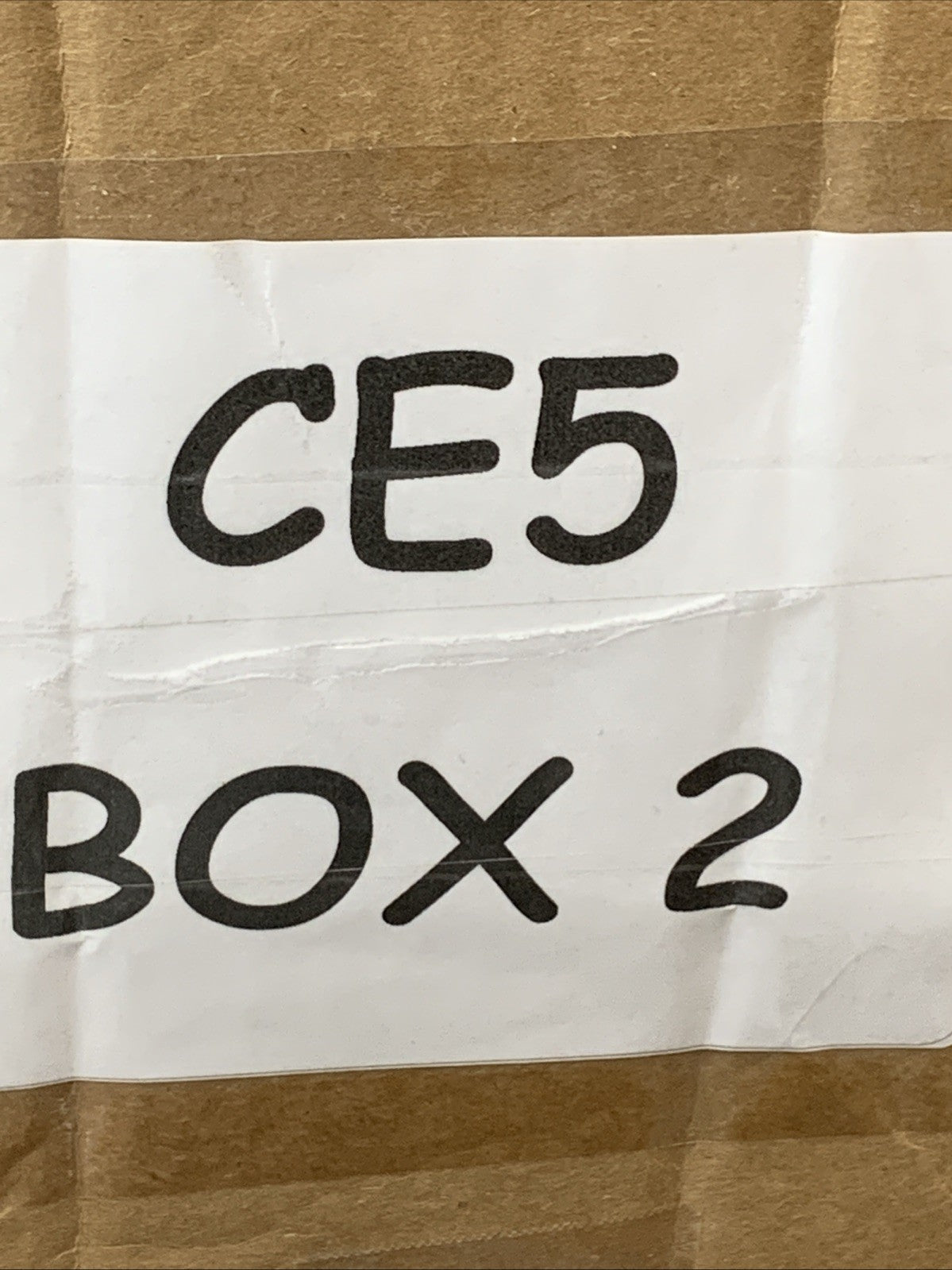 Toxic Breakup Birth Control Detox Cleanse Supplement 3n1 Restore Hormone Balance
