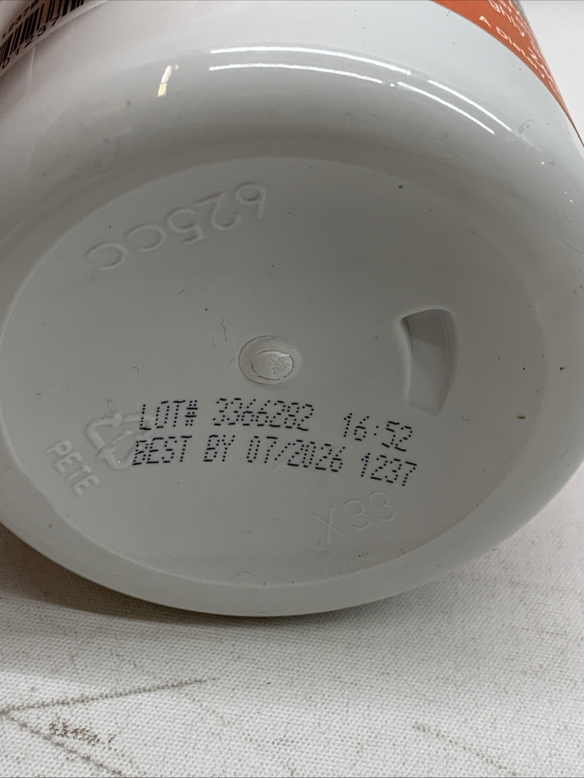 NOW Foods Supplements, Calcium Citrate Supports Bone Health 240 Veg Capsules