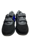 Diawin Extra Wide Shoes TM36443 for Men & Women Extra Depth Walking M10/W11.5