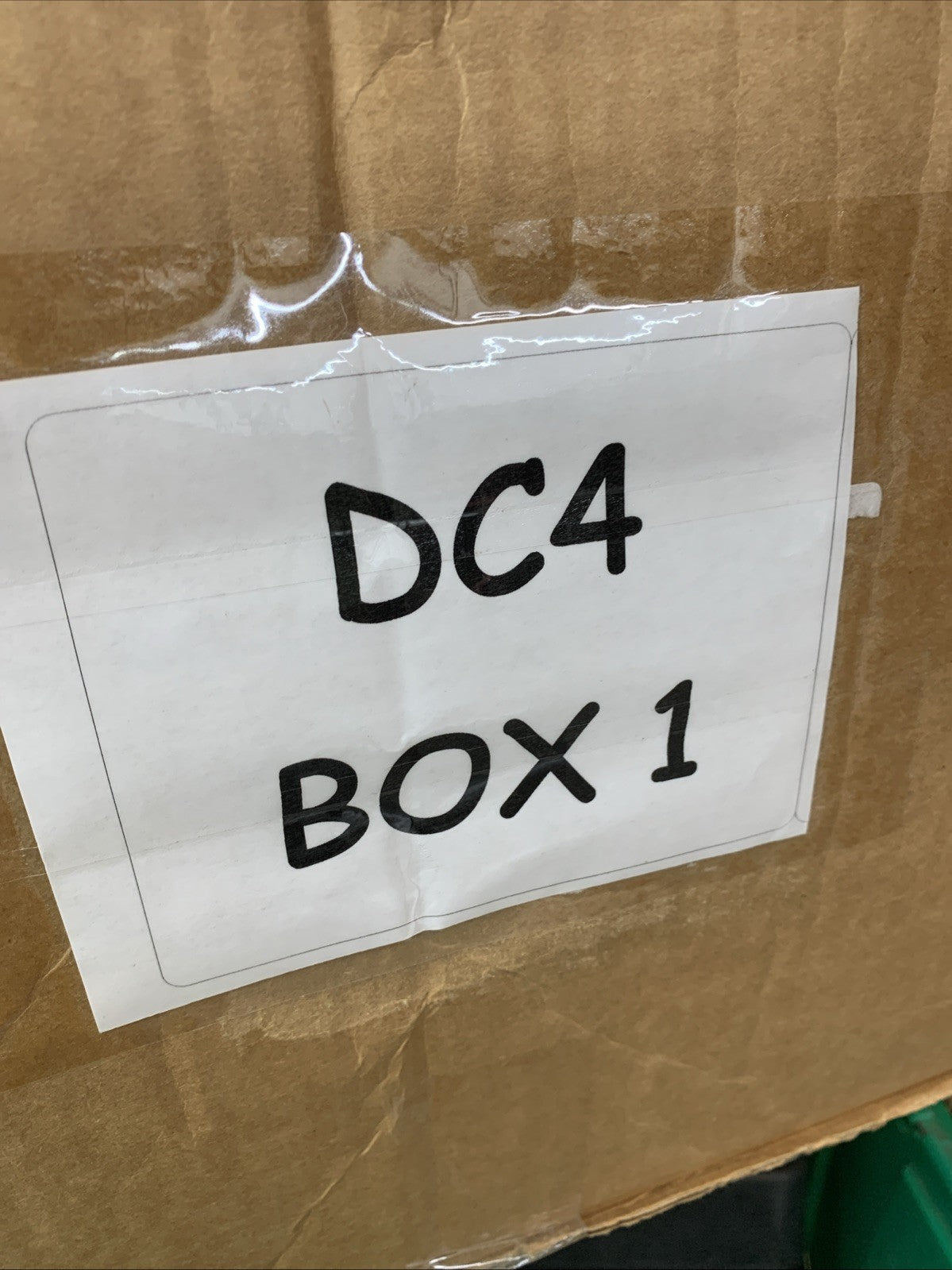 Portable Printer M833 Black for Travel Bluetooth Thermal Supports 8.5 x 11 Inch