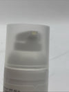 Elta MD UV Clear Broad-spectrum Facial Sunscreen SPF 46 1.7 oz Calms & Protects