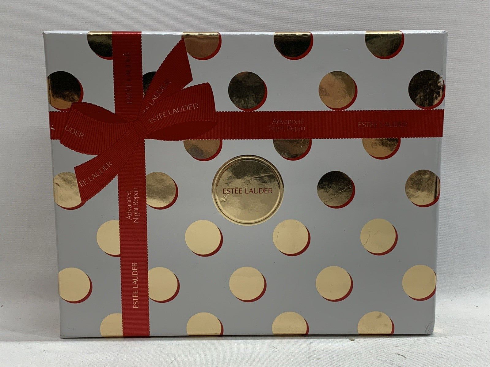 Estee Lauder Advanced Night Repair Synchronized Multi-Recovery Complex Gift Set