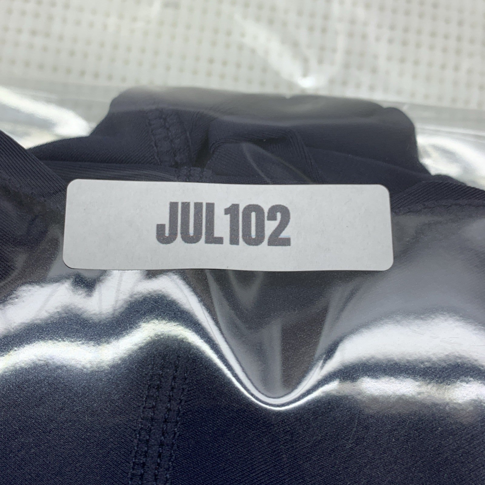 Bikewa Women's Padded Bike Shorts High Waist Cycling Shorts for Women Size XS