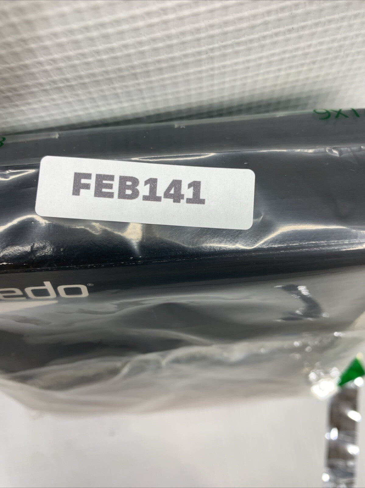 Speedo Women Swimsuit One Piece ProLT Super Pro Solid Adult Speedo Black 12/38