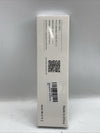 YEBOS Stylus Pen for ipad, 10 Mins Charge Apple Pencil 1st/2nd Generation White