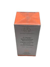 Drunk Elephant C-Tango Multivitamin Eye Cream, .5 fl oz/ 15 ml Firm + Brighten