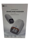 Hand Massager with Kneading Rollers Massage for Arthritis Carpal Tunnel Pain