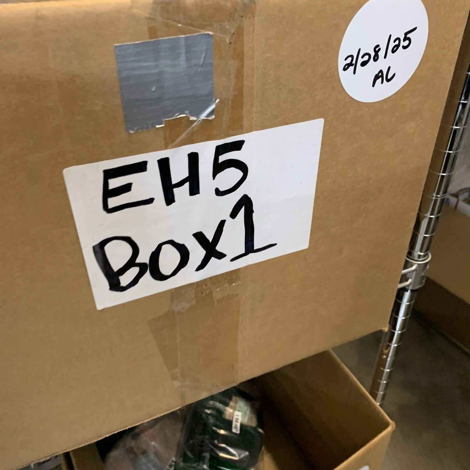 Ellen Tracy Women’s V-Neck One Piece Swimsuit Ruffle Golden Dusk Bathing-suit 10