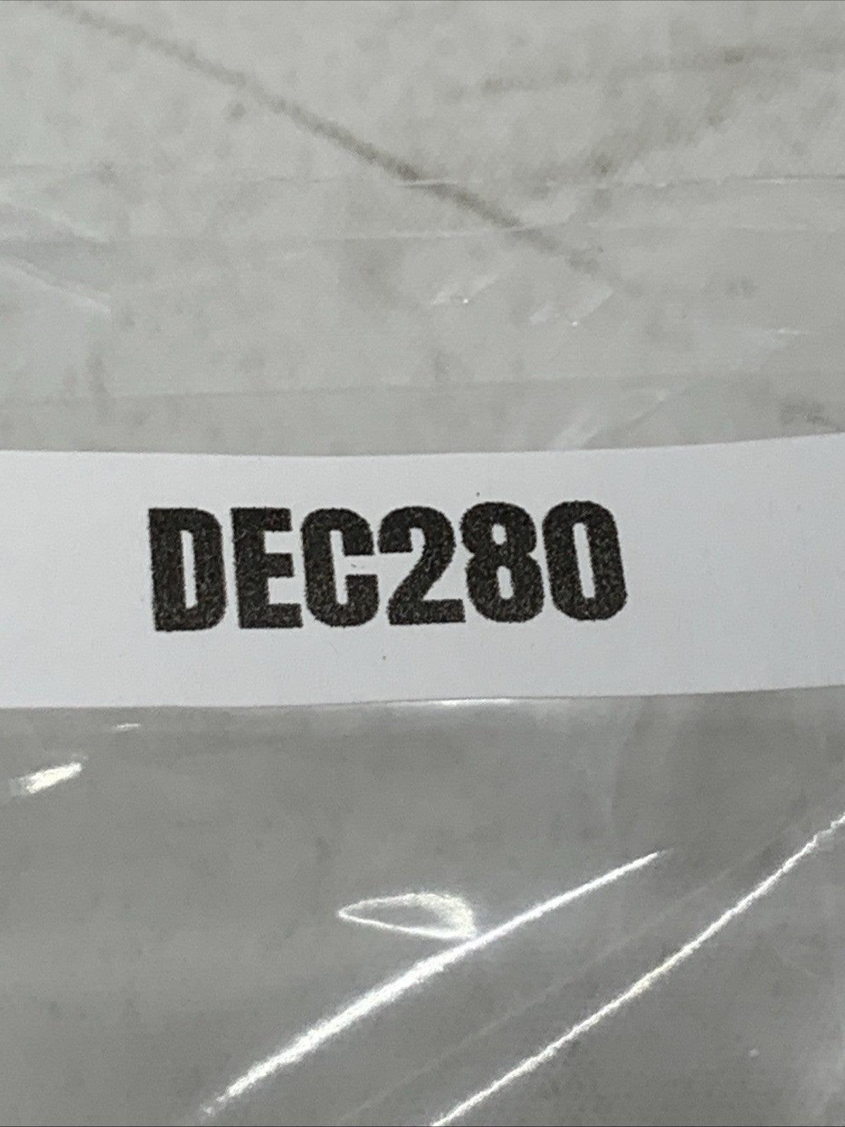 Nine West Rose Gold Wrist Watch Women's Stainless Steel Back Analog - 2228SVRG