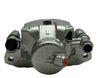 DFC Dynamic Friction Premium Silver Zinc Coated Disc Brake Caliper  331-80005