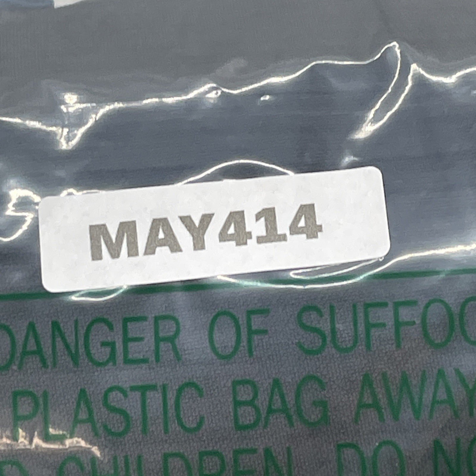 GRACE KARIN Women's Business Office Work Pencil Dress L Blue/Black Short Sleeve