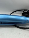BabylissPRO Nano Titanium Professional Hair Curler Machine, Miracurl 3 in 1 Tool
