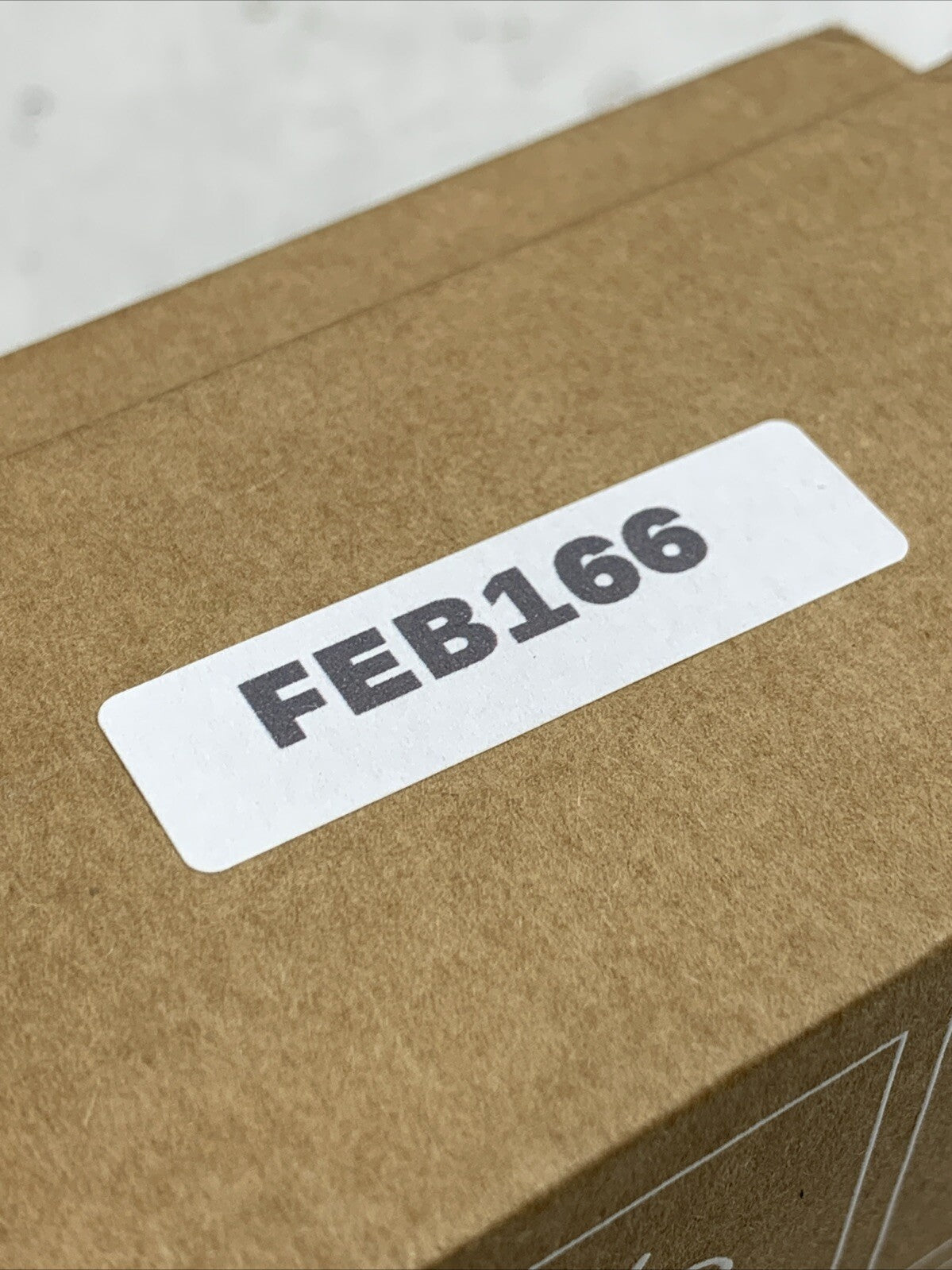 KataSymbol T50M PRO Label Maker Printer Black Includes Label Roll & Power Cable