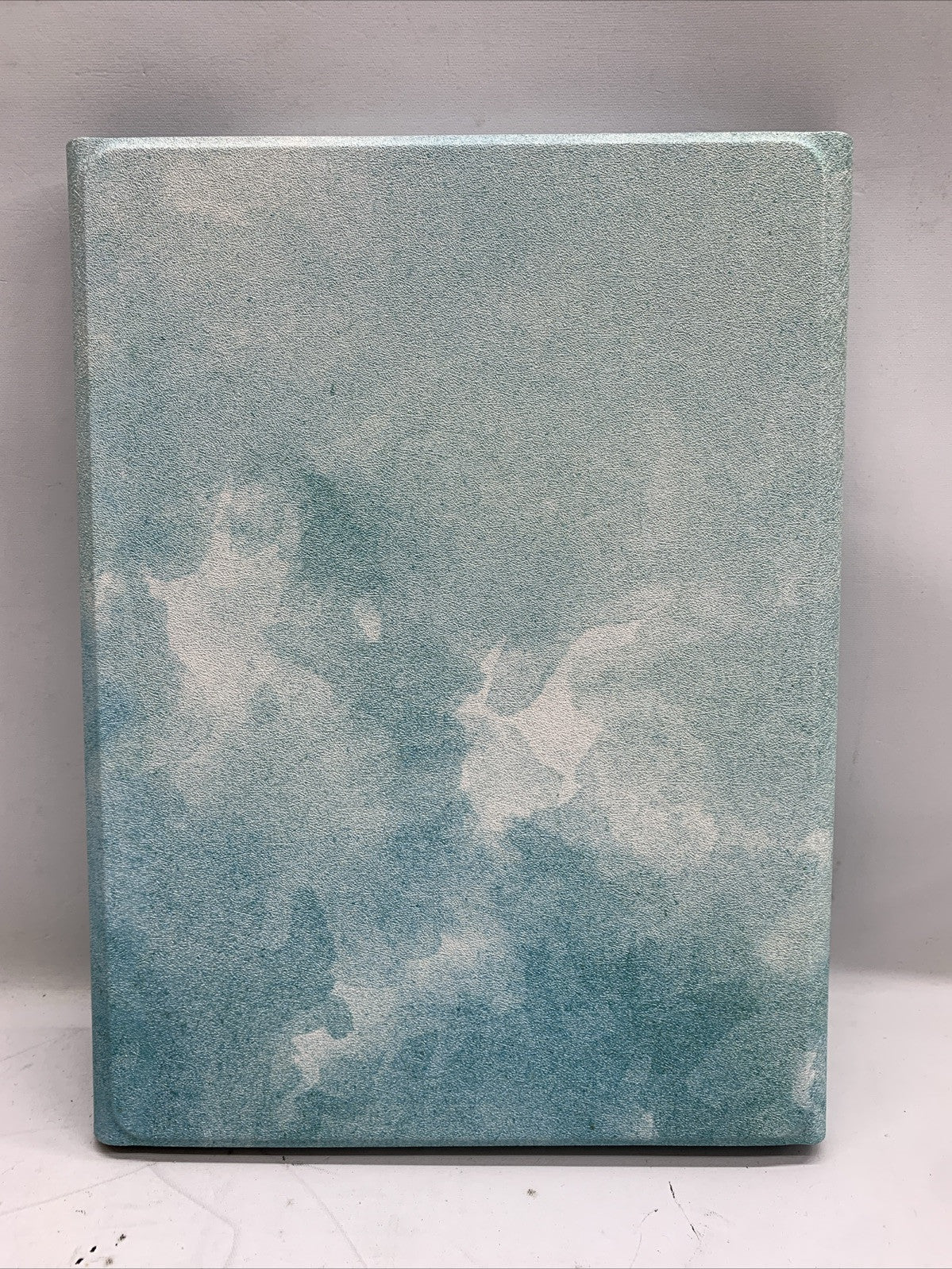 Tablet Keyboard Case for iPad 9th/8th/7th Generation 10.2inch with S Pen Holder